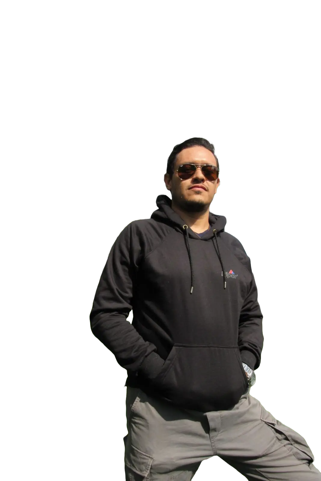 cdn_helper