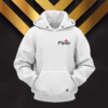 Hoodies Piper PA-28 (copia) (copia)